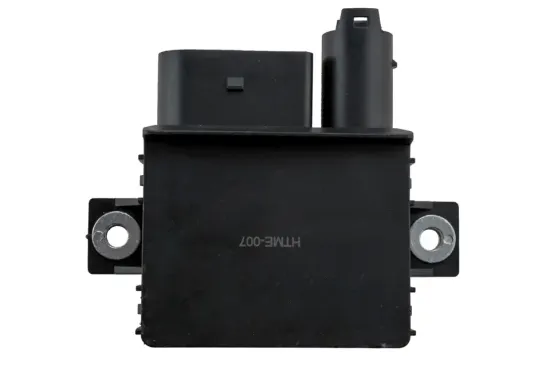 Steuergerät, Glühzeit 12 V MTR 13310374 Bild Steuergerät, Glühzeit 12 V MTR 13310374