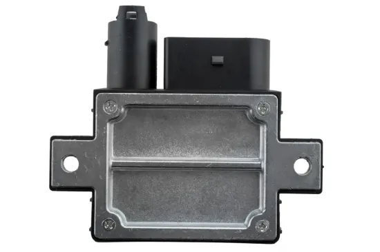 Steuergerät, Glühzeit 12 V MTR 13310374 Bild Steuergerät, Glühzeit 12 V MTR 13310374