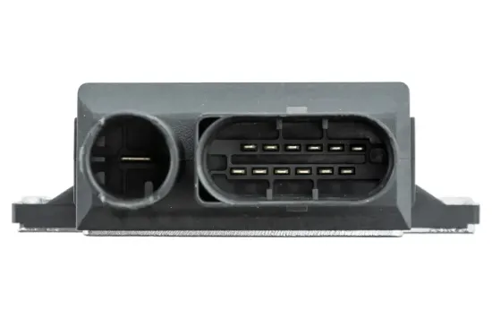 Steuergerät, Glühzeit 12 V MTR 13310374 Bild Steuergerät, Glühzeit 12 V MTR 13310374