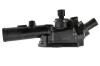Thermostat, Kühlmittel MTR 13310376 Bild Thermostat, Kühlmittel MTR 13310376