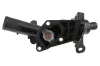 Thermostat, Kühlmittel MTR 13310376 Bild Thermostat, Kühlmittel MTR 13310376
