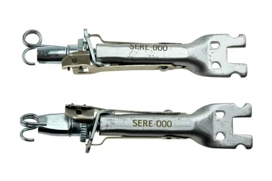 Nachsteller, Trommelbremse Hinterachse links Hinterachse rechts MTR 13310377 Bild Nachsteller, Trommelbremse Hinterachse links Hinterachse rechts MTR 13310377