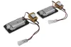 Kennzeichenleuchte beidseitig MTR 13310380 Bild Kennzeichenleuchte beidseitig MTR 13310380