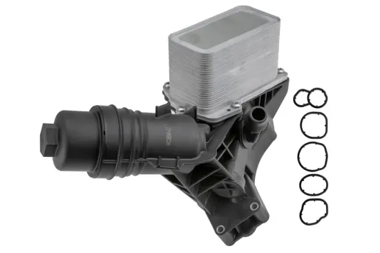 Gehäuse, Ölfilter MTR 13310381 Bild Gehäuse, Ölfilter MTR 13310381