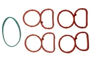Dichtungssatz, Ansaugkrümmer MTR 13310383