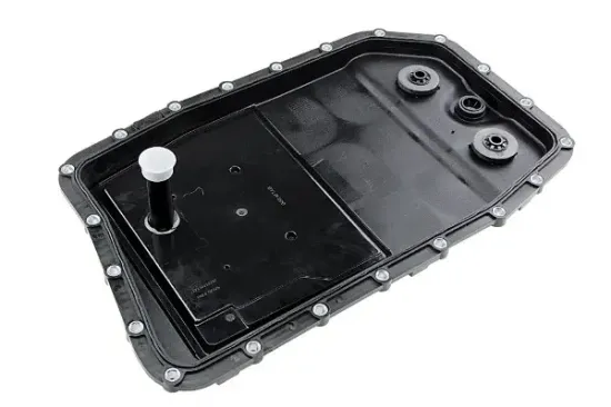 Ölwanne, Automatikgetriebe MTR 13310385 Bild Ölwanne, Automatikgetriebe MTR 13310385