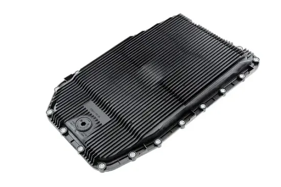 Ölwanne, Automatikgetriebe MTR 13310385 Bild Ölwanne, Automatikgetriebe MTR 13310385