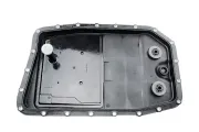 Ölwanne, Automatikgetriebe MTR 13310385