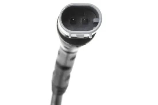 Warnkontakt, Bremsbelagverschleiß Hinterachse MTR 13310386 Bild Warnkontakt, Bremsbelagverschleiß Hinterachse MTR 13310386