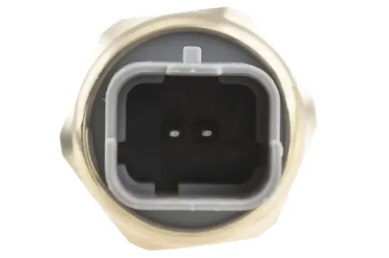 Schalter, Rückfahrleuchte MTR 13310387 Bild Schalter, Rückfahrleuchte MTR 13310387