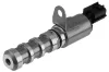 Steuerventil, Nockenwellenverstellung MTR 13310390 Bild Steuerventil, Nockenwellenverstellung MTR 13310390