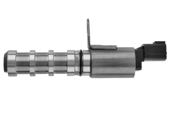 Steuerventil, Nockenwellenverstellung MTR 13310390 Bild Steuerventil, Nockenwellenverstellung MTR 13310390