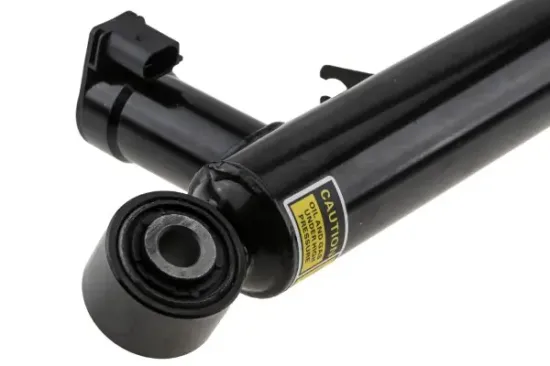 Stoßdämpfer Hinterachse links MTR 13310393 Bild Stoßdämpfer Hinterachse links MTR 13310393