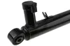 Stoßdämpfer Hinterachse links MTR 13310393 Bild Stoßdämpfer Hinterachse links MTR 13310393