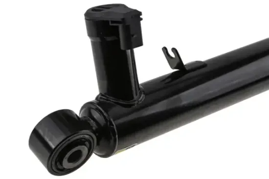Stoßdämpfer Hinterachse links MTR 13310393 Bild Stoßdämpfer Hinterachse links MTR 13310393