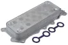 &Ouml;lk&uuml;hler, Motor&ouml;l MTR 13310394