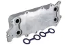 Ölkühler, Motoröl MTR 13310394 Bild Ölkühler, Motoröl MTR 13310394