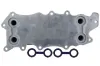 Ölkühler, Motoröl MTR 13310394 Bild Ölkühler, Motoröl MTR 13310394