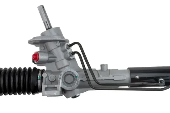 Lenkgetriebe MTR 13310397 Bild Lenkgetriebe MTR 13310397