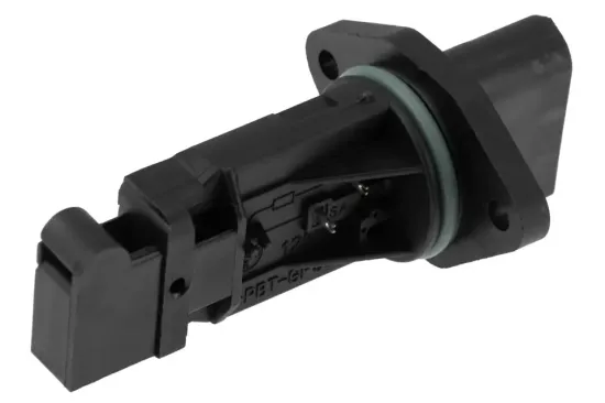 Luftmassenmesser MTR 13310399 Bild Luftmassenmesser MTR 13310399