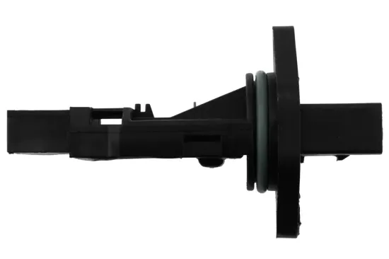 Luftmassenmesser MTR 13310399 Bild Luftmassenmesser MTR 13310399