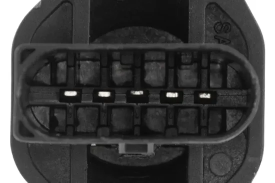 Luftmassenmesser MTR 13310399 Bild Luftmassenmesser MTR 13310399