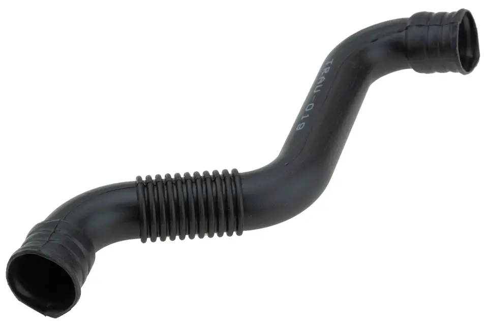 Schlauch, Zylinderkopfhaubenentlüftung MTR 13310400