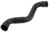 Schlauch, Zylinderkopfhaubenentlüftung MTR 13310400 Bild Schlauch, Zylinderkopfhaubenentlüftung MTR 13310400