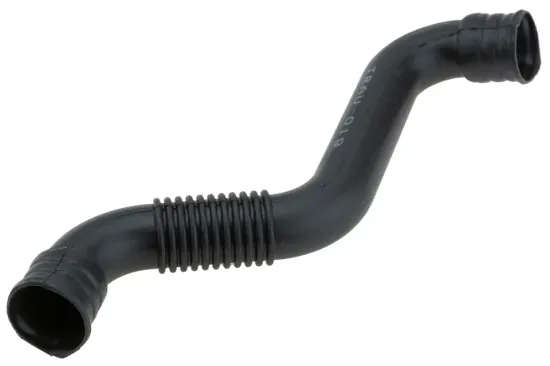 Schlauch, Zylinderkopfhaubenentlüftung MTR 13310400 Bild Schlauch, Zylinderkopfhaubenentlüftung MTR 13310400