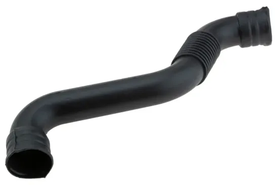 Schlauch, Zylinderkopfhaubenentlüftung MTR 13310400 Bild Schlauch, Zylinderkopfhaubenentlüftung MTR 13310400