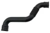 Schlauch, Zylinderkopfhaubenentlüftung MTR 13310400 Bild Schlauch, Zylinderkopfhaubenentlüftung MTR 13310400