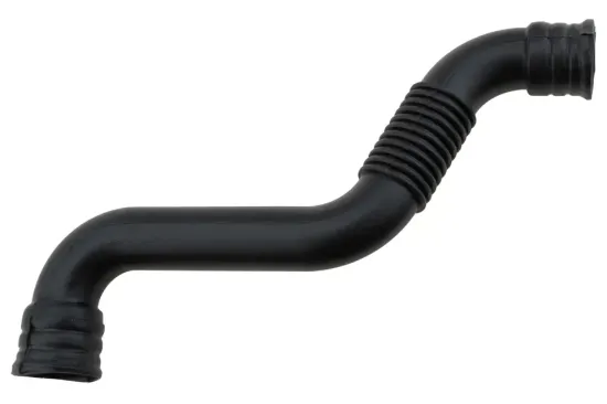 Schlauch, Zylinderkopfhaubenentlüftung MTR 13310400 Bild Schlauch, Zylinderkopfhaubenentlüftung MTR 13310400