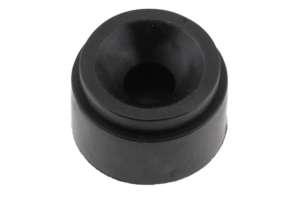 Anschlagpuffer, Motorabdeckung MTR 13310402