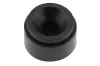 Anschlagpuffer, Motorabdeckung MTR 13310402 Bild Anschlagpuffer, Motorabdeckung MTR 13310402