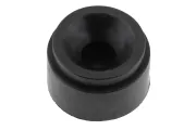 Anschlagpuffer, Motorabdeckung MTR 13310402