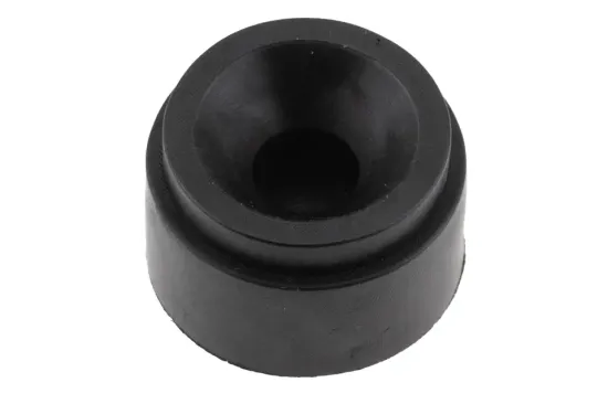 Anschlagpuffer, Motorabdeckung MTR 13310402 Bild Anschlagpuffer, Motorabdeckung MTR 13310402