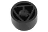 Anschlagpuffer, Motorabdeckung MTR 13310402 Bild Anschlagpuffer, Motorabdeckung MTR 13310402