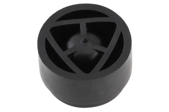 Anschlagpuffer, Motorabdeckung MTR 13310402 Bild Anschlagpuffer, Motorabdeckung MTR 13310402