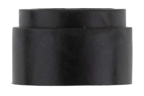 Anschlagpuffer, Motorabdeckung MTR 13310402 Bild Anschlagpuffer, Motorabdeckung MTR 13310402