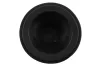Anschlagpuffer, Motorabdeckung MTR 13310402 Bild Anschlagpuffer, Motorabdeckung MTR 13310402