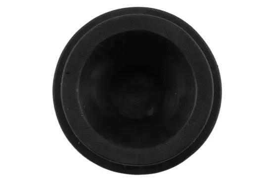 Anschlagpuffer, Motorabdeckung MTR 13310402 Bild Anschlagpuffer, Motorabdeckung MTR 13310402