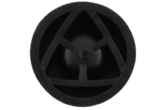 Anschlagpuffer, Motorabdeckung MTR 13310402 Bild Anschlagpuffer, Motorabdeckung MTR 13310402