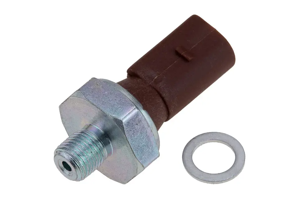 Öldruckschalter MTR 13310403