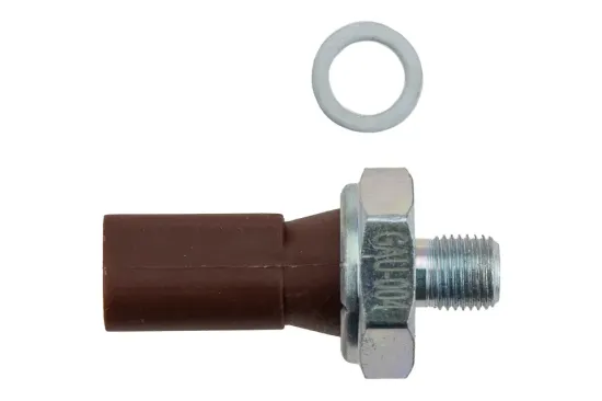 Öldruckschalter MTR 13310403 Bild Öldruckschalter MTR 13310403