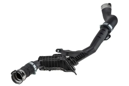 Ladeluftschlauch rechts MTR 13310404 Bild Ladeluftschlauch rechts MTR 13310404