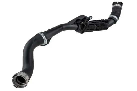 Ladeluftschlauch rechts MTR 13310404 Bild Ladeluftschlauch rechts MTR 13310404