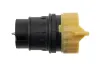 Steckgehäuse, Automatikgetriebe (Steuereinheit) MTR 13310406 Bild Steckgehäuse, Automatikgetriebe (Steuereinheit) MTR 13310406