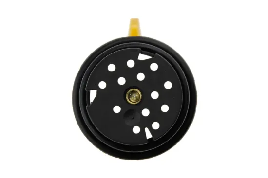 Steckgehäuse, Automatikgetriebe (Steuereinheit) MTR 13310406 Bild Steckgehäuse, Automatikgetriebe (Steuereinheit) MTR 13310406