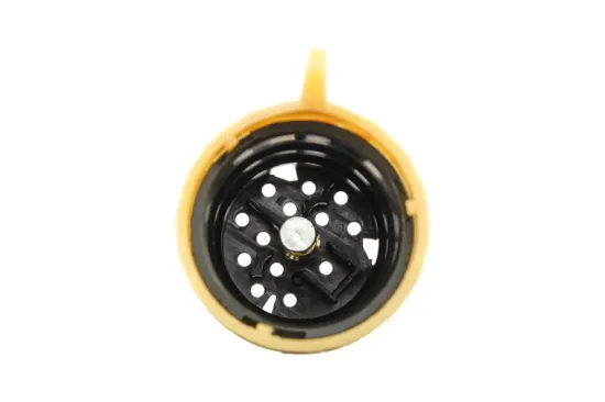 Steckgehäuse, Automatikgetriebe (Steuereinheit) MTR 13310406 Bild Steckgehäuse, Automatikgetriebe (Steuereinheit) MTR 13310406