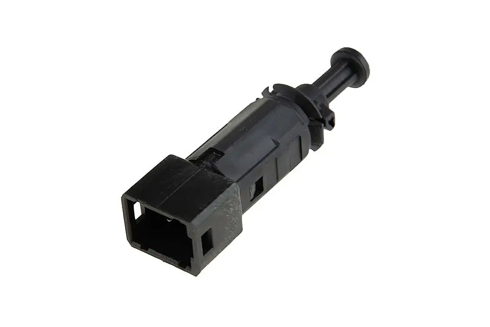 Bremslichtschalter MTR 13310407